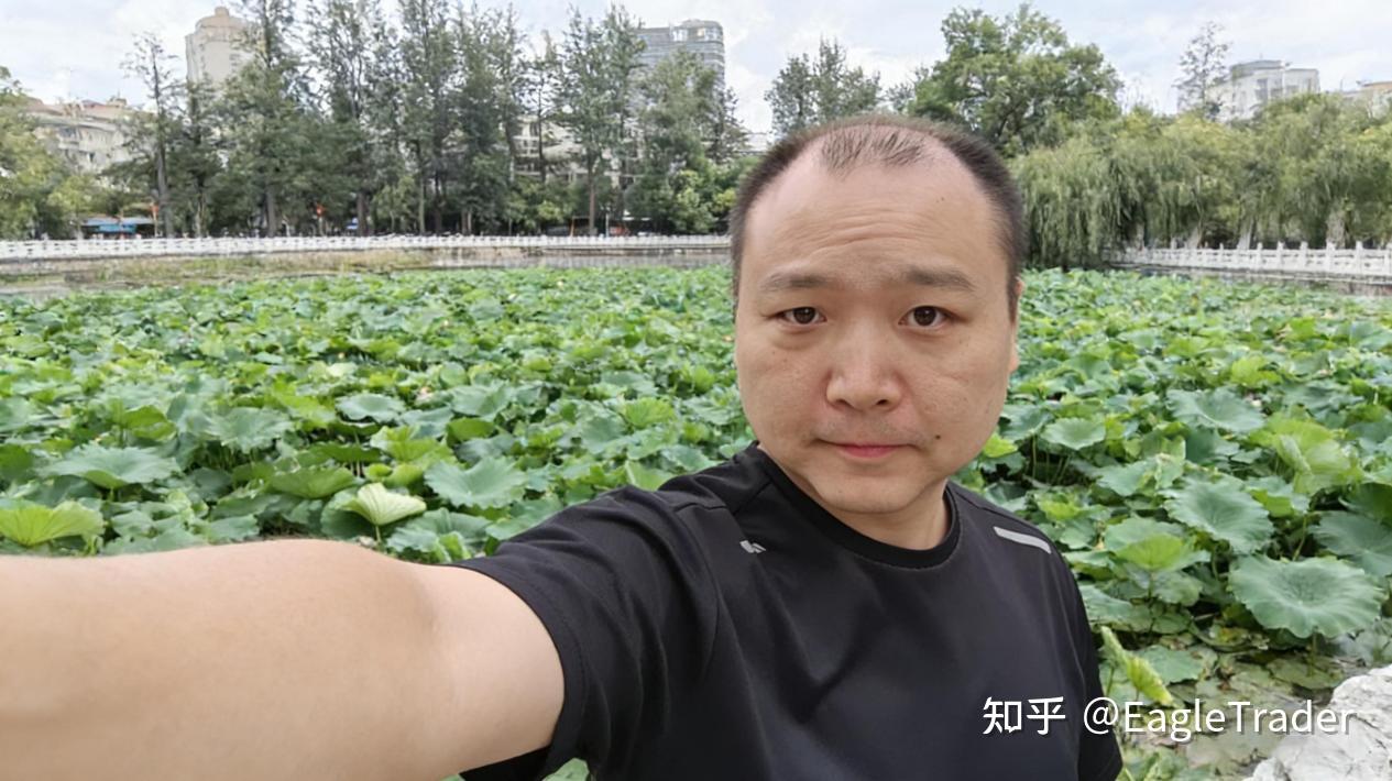 �ƽ��ֻ�����Щ����ƽ̨